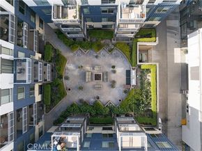 150 The Promenade 202, Long Beach CA 90802