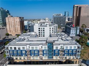 150 The Promenade 202, Long Beach CA 90802