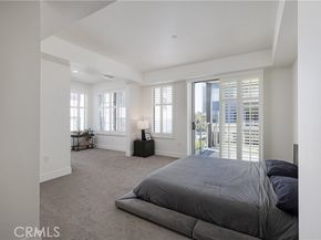 150 The Promenade 202, Long Beach CA 90802