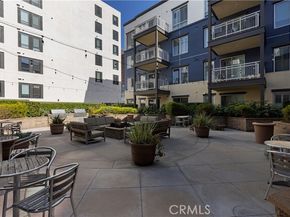 150 The Promenade 202, Long Beach CA 90802