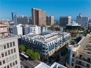 150 The Promenade 202, Long Beach CA 90802