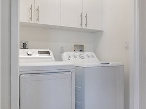 150 The Promenade 202, Long Beach CA 90802