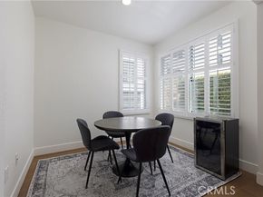 150 The Promenade 202, Long Beach CA 90802