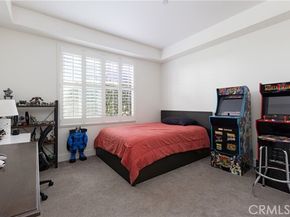 150 The Promenade 202, Long Beach CA 90802