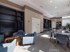 150 The Promenade 202, Long Beach CA 90802
