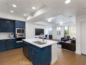 150 The Promenade 202, Long Beach CA 90802