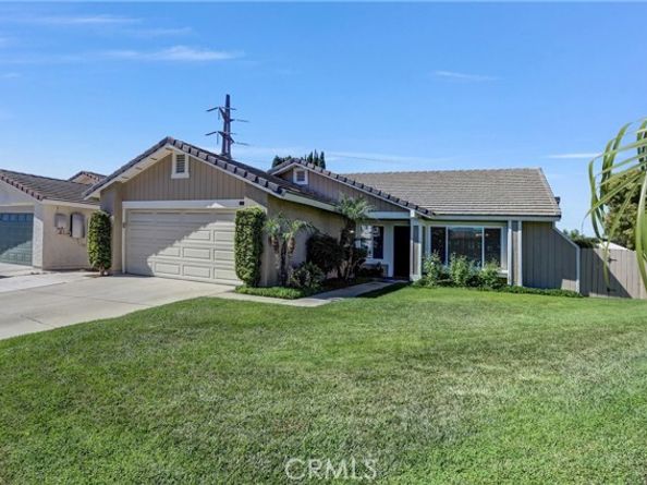 1769 Eastview, Upland CA 91784
