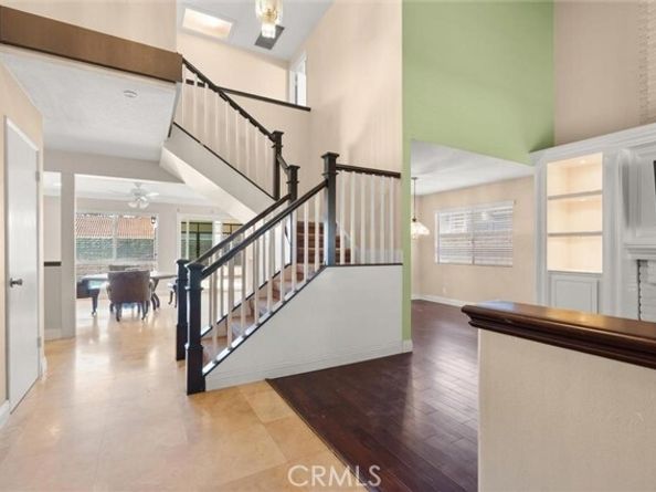 3018 S Pacific, Santa Ana CA 92704