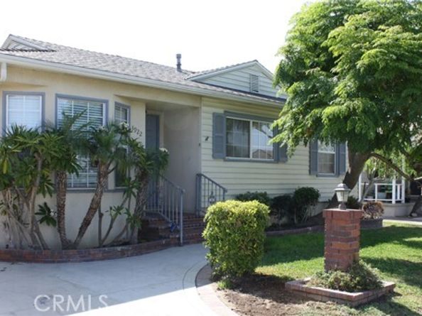 3922 Snowden, Long Beach CA 90808
