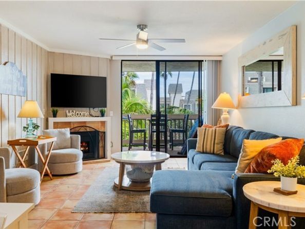 999 N Pacific Street G222, Oceanside CA 92054
