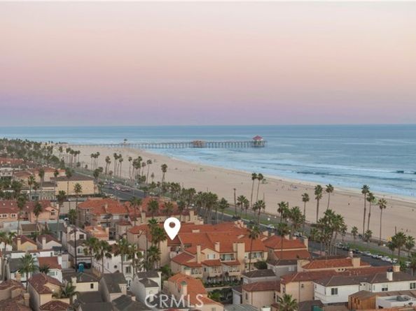 2000 Pacific Coast HWY APT 308, Huntington Beach CA 92648