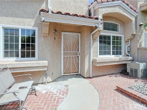 14202 Flower L, Garden Grove CA 92843