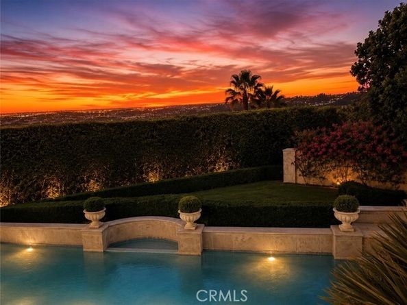 10511 Easter Hill Drive, Tustin CA 92705