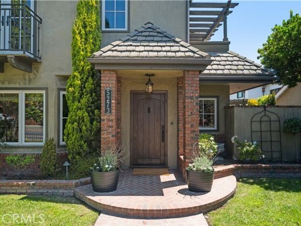 5273 E Appian, Long Beach CA 90803