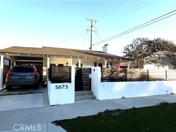 5675 E 6th St, Long Beach CA 90814
