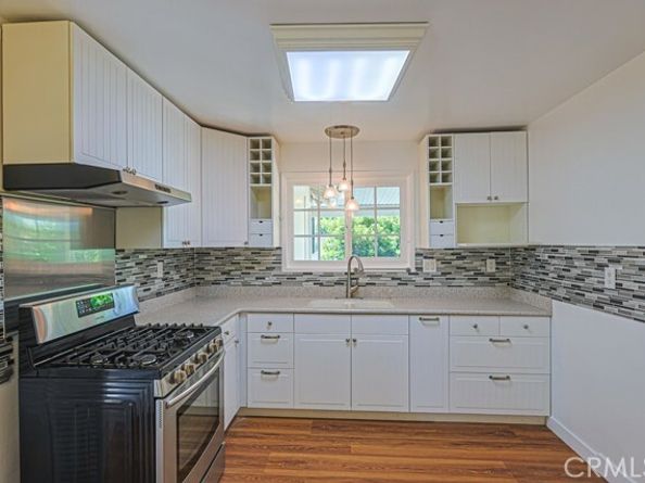 5282 Richmond, Garden Grove CA 92845