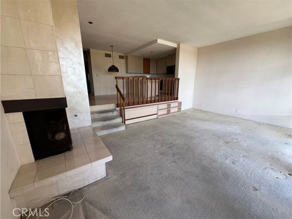 7234 Marina Pacifica, Long Beach CA 90803