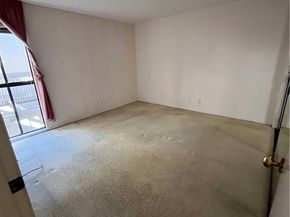 7234 Marina Pacifica, Long Beach CA 90803