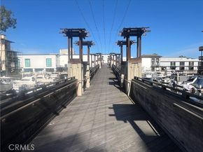 7234 Marina Pacifica, Long Beach CA 90803