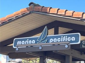 7234 Marina Pacifica, Long Beach CA 90803