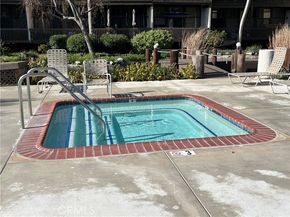 7234 Marina Pacifica, Long Beach CA 90803