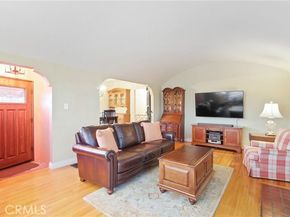 1342 W 19th Street, San Pedro (los Angeles) CA 90732