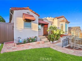 1342 W 19th Street, San Pedro (los Angeles) CA 90732