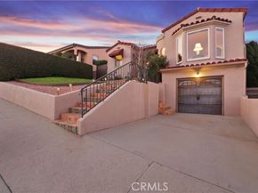 1342 W 19th Street, San Pedro (los Angeles) CA 90732