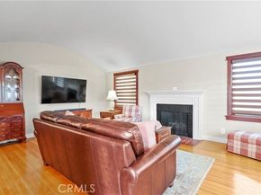 1342 W 19th Street, San Pedro (los Angeles) CA 90732