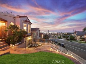 1342 W 19th Street, San Pedro (los Angeles) CA 90732