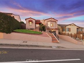 1342 W 19th Street, San Pedro (los Angeles) CA 90732