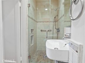 1342 W 19th Street, San Pedro (los Angeles) CA 90732