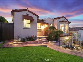 1342 W 19th Street, San Pedro (los Angeles) CA 90732