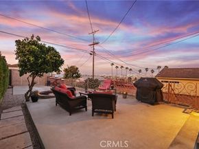 1342 W 19th Street, San Pedro (los Angeles) CA 90732