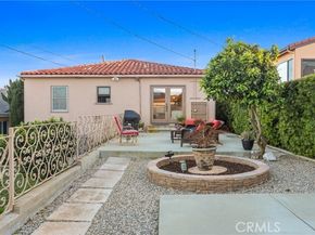 1342 W 19th Street, San Pedro (los Angeles) CA 90732