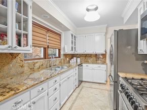 1342 W 19th Street, San Pedro (los Angeles) CA 90732