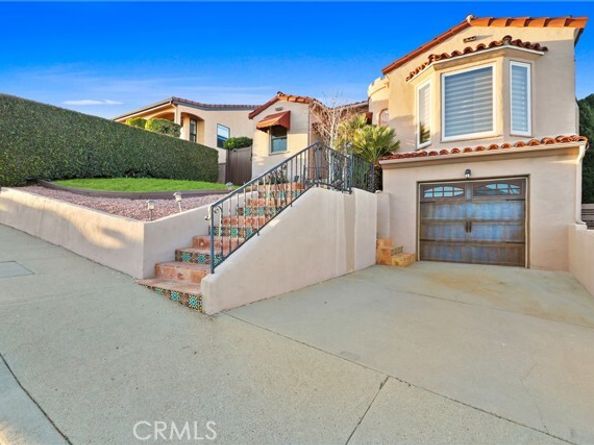 1342 W 19th Street, San Pedro (los Angeles) CA 90732