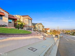 1342 W 19th Street, San Pedro (los Angeles) CA 90732