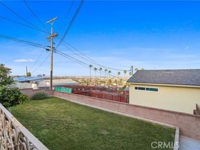 1342 W 19th Street, San Pedro (los Angeles) CA 90732