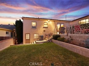 1342 W 19th Street, San Pedro (los Angeles) CA 90732