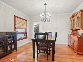 1342 W 19th Street, San Pedro (los Angeles) CA 90732