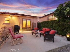 1342 W 19th Street, San Pedro (los Angeles) CA 90732