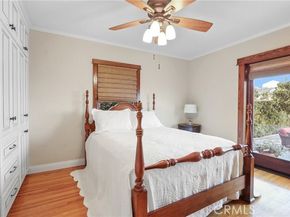 1342 W 19th Street, San Pedro (los Angeles) CA 90732