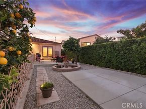 1342 W 19th Street, San Pedro (los Angeles) CA 90732