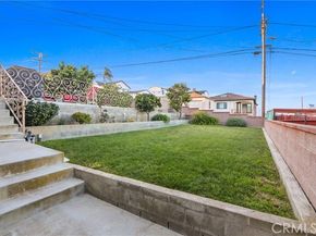 1342 W 19th Street, San Pedro (los Angeles) CA 90732