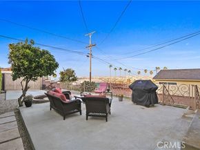1342 W 19th Street, San Pedro (los Angeles) CA 90732