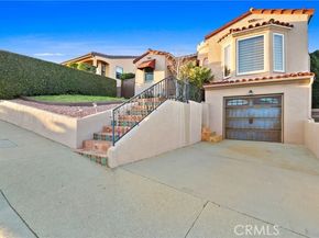 1342 W 19th Street, San Pedro (los Angeles) CA 90732