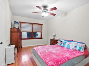 1342 W 19th Street, San Pedro (los Angeles) CA 90732