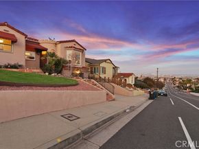 1342 W 19th Street, San Pedro (los Angeles) CA 90732