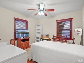 1342 W 19th Street, San Pedro (los Angeles) CA 90732